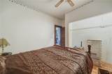 415 Sutton Road - Photo 22