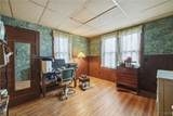 415 Sutton Road - Photo 23