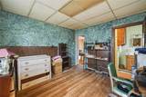 415 Sutton Road - Photo 24