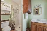 415 Sutton Road - Photo 25