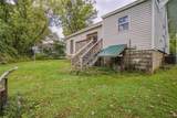 415 Sutton Road - Photo 26