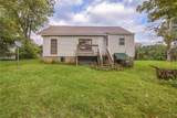 415 Sutton Road - Photo 3