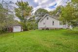 415 Sutton Road - Photo 4