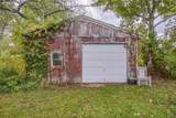 415 Sutton Road - Photo 5
