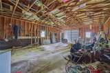 415 Sutton Road - Photo 6