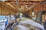 415 Sutton Road - Photo 7