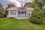 415 Sutton Road - Photo 8