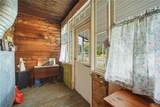 415 Sutton Road - Photo 9