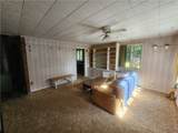 1934 Patterson Road - Photo 11