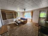1934 Patterson Road - Photo 12
