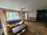 1934 Patterson Road - Photo 13