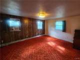 1934 Patterson Road - Photo 14