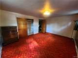 1934 Patterson Road - Photo 15