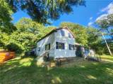 1934 Patterson Road - Photo 2