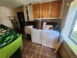 1934 Patterson Road - Photo 21