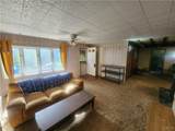 1934 Patterson Road - Photo 22