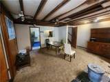 1934 Patterson Road - Photo 23