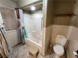 1934 Patterson Road - Photo 26