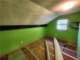 1934 Patterson Road - Photo 28