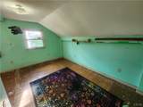 1934 Patterson Road - Photo 29