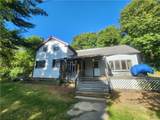 1934 Patterson Road - Photo 3