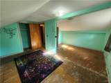 1934 Patterson Road - Photo 30