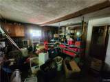1934 Patterson Road - Photo 34