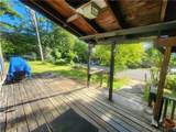 1934 Patterson Road - Photo 4