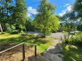 1934 Patterson Road - Photo 5