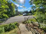 1934 Patterson Road - Photo 6