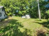1934 Patterson Road - Photo 7