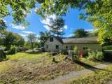 1934 Patterson Road - Photo 8