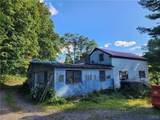 1934 Patterson Road - Photo 9