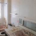 1802 Storrs Avenue - Photo 13