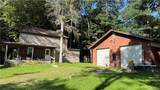 214 Fort Leazier Road - Photo 1