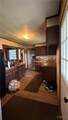 214 Fort Leazier Road - Photo 10