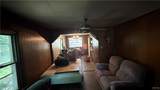 214 Fort Leazier Road - Photo 11