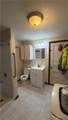 214 Fort Leazier Road - Photo 12