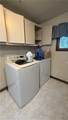 214 Fort Leazier Road - Photo 13