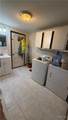 214 Fort Leazier Road - Photo 14