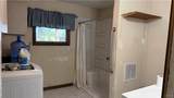 214 Fort Leazier Road - Photo 15