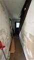 214 Fort Leazier Road - Photo 16