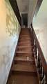 214 Fort Leazier Road - Photo 17