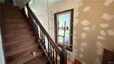 214 Fort Leazier Road - Photo 18