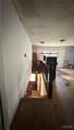 214 Fort Leazier Road - Photo 19