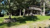 214 Fort Leazier Road - Photo 2