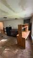 214 Fort Leazier Road - Photo 20