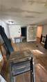 214 Fort Leazier Road - Photo 21