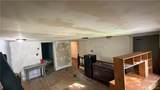 214 Fort Leazier Road - Photo 22