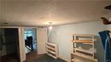 214 Fort Leazier Road - Photo 23